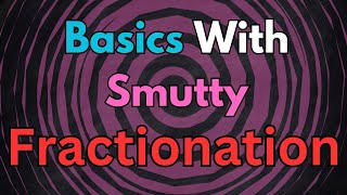 F4A Basics with Smutty Fractionation Hypnosis Induction Relaxation [upl. by Salomie89]