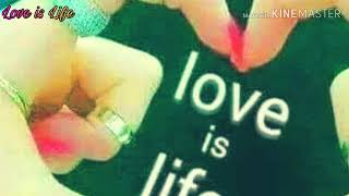 Kyun  kisi  ko  wafa  ke  badle sad song Love history [upl. by Amik]