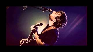 The Black Keys  Never Gonna Give You Up Subtitulos Español [upl. by Egiaf]