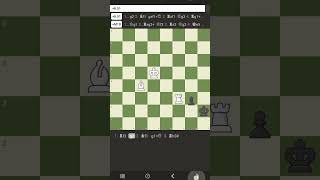 chess chesss chesscom chessclub0 chessgame chesscraft checkmate chesspuzzle chessman [upl. by Roberson]