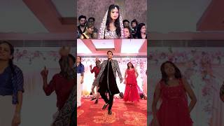 Groom Surprise Dance for Bride  Engagement Dance Songs  Wedding Mashup coupledance groupdance [upl. by Hayott]