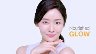 Neutrogena® Deep Clean® Facial Cleanser [upl. by Nnayelsel]