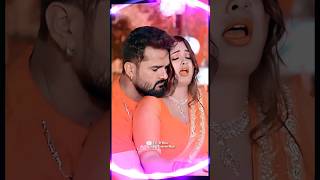 Kamar damege Khesari lal new bhojpuri dj remix song😜 malaaimusic😍 Anuj Creation music status😋 [upl. by Dinny700]