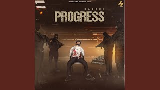 Progress [upl. by Silin]