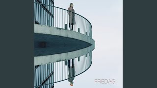 Fredag [upl. by Fitts]