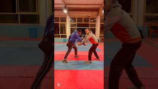 selfdefance mma sprts youtube wrestling sprt subscribe kungfu martialarts shortsanity [upl. by Jervis752]