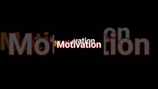 Motivation 14 वक्त shorts motivation [upl. by Berga]