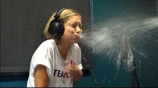 Innuendo Bingo  Rachel Riley is back [upl. by Creighton161]