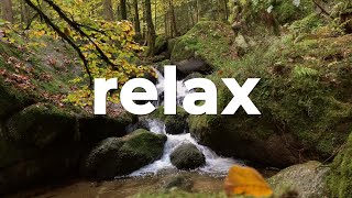 🍀 Relaxing Copyright Free Music  quotMissing Youquot by Neutrin05 🇺🇸 [upl. by Otiv]