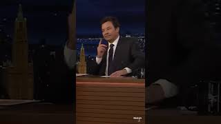 Jimmy Fallon Hates The Boom Meter [upl. by Herod]