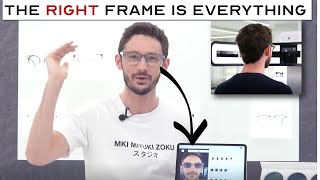 How to Choose Frames for Photochromic Lenses TransitionsPhotofusion [upl. by Plante552]