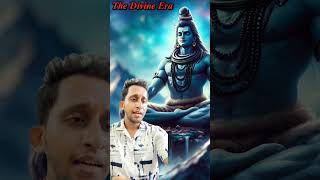 Sojugada sooju mallige lyrical version🚩Har Har Mahadev 🔱Bholenath 🚩Shiv Shankar 🚩 [upl. by Yenettirb]