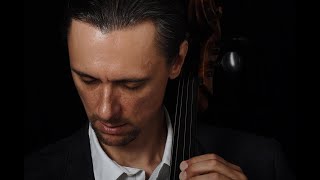 How to Play Bach C Major Prelude from Cello Suite no 3 in SLOW TEMPO  Practice with Cello Teacher [upl. by Ennywg]