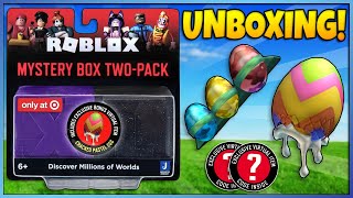 NEW Exclusive Egg Codes amp Pack  Roblox Egg Hunt 2022 [upl. by Kcirdorb44]