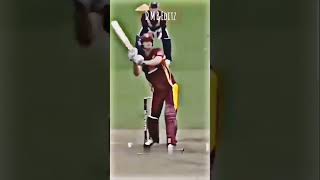 Helicopter shot in other country players wake up to Reality msd helicopter shot [upl. by Revned]