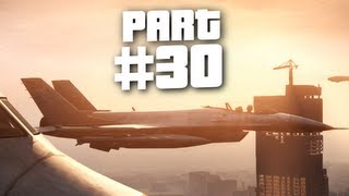 Grand Theft Auto 5 PS4  First Person Mode Walkthrough Part 1 “North Yankton Heist” GTA 5 Gameplay [upl. by Eeraj]