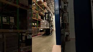 Every Rite Aid Warehouse will Closed permanent by July 31 and they are not sold either [upl. by Zsamot569]