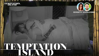 Temptation Island 2021  Alessandro il sesto pinnettu [upl. by Cross354]