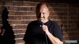 Louis CK on God Belief Faith Men and Women [upl. by Nayar]