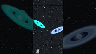 Solar system FORMATION  Formation of planets in solar system space universe amazingfacts [upl. by Prevot]