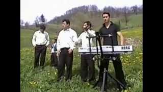 Sateliti  Oj Podrinje  Official video 2006 [upl. by Edana738]