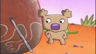 64 Zoo Lane  Phoebe the Koala S02E03 [upl. by Noj]