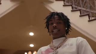 Rod Wave  Rich Off Pain Ft Lil Baby amp Lil Durk Official Video [upl. by Prem26]