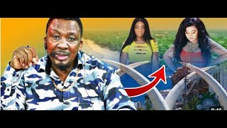 PASTOR NGANGA TOP 3 FUNNIEST VIDEOSkenya tanzania comedy [upl. by Inah]