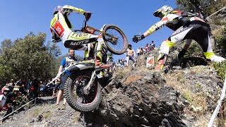 Trial GP Andorra 2021  Best of World Championship by Jaume Soler [upl. by Masson212]