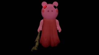 Roblox  Piggy  Piggy Theme [upl. by Betsey]