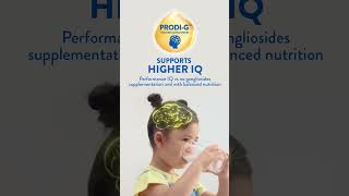 Similac GainSchool with Higher IQ TV Ad 2024 15s Philippines ST Shorts [upl. by Nediarb]