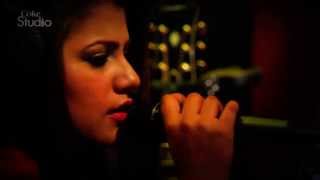 PanchiJal featuring Quratulain BalouchCoke Studio [upl. by Padget]