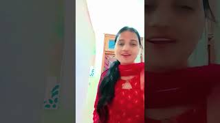 Tere Ishq mein nachenge jhankar🤣💐❣️❣️video youtube subscribe [upl. by Serle]