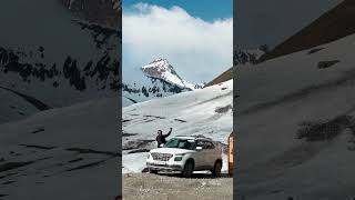 Apna Kashmir Kisi Switzerland Se Kam Hai Kya 🤗🤗🤗trending [upl. by Hanas478]