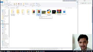 How to Download and Install MICROSOFT OFFICE Bangla Tutorial 2018 [upl. by Noivert]