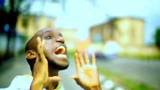 Hail My King  Obiora Obiwon ObioraObiwon ft Frank Edwards Eben Kore [upl. by Franklyn]