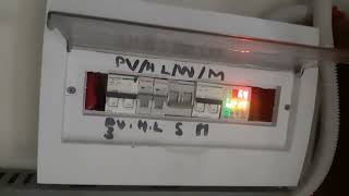 Solarmax Hybrid inverter [upl. by Alexis]