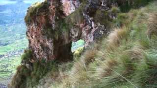 Documental Colca  Ciudad Heroica  Huancayo [upl. by Eixel]