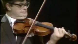 Beethoven String Quart Op184 13 Amadeus 121969 [upl. by Tavy865]