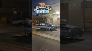 Chevy Bel Air like comment share SUBSCRIBE chevrolet lowrider bakersfield [upl. by Ahsir343]