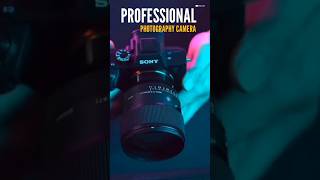 Best Camera For Photography  Best Mirrorless Camera In 2024 camera photographycamera shorts [upl. by Tifanie499]