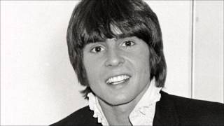 Davy Jones  Rubberene Rare 1973 [upl. by Eleonore]