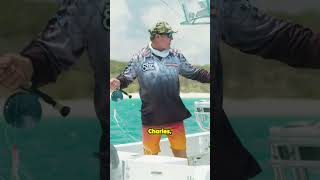 How to Successfully Catch a Marlin  Expert Tips  Unlock the Secrets to Catching Marlin Like a Pro [upl. by Hooker873]