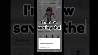 1k robux shopping spreemm2robloxshoppingdpreetrendfunny1k [upl. by Abshier302]