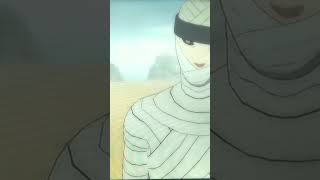 Madara uchiha has reanimated Naruto shipuden storm 3 full video on channel madaraNaruto [upl. by Waite]