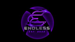 ENDLESS XBOX PARTY TOOL WORKING 2024 [upl. by Chiou713]