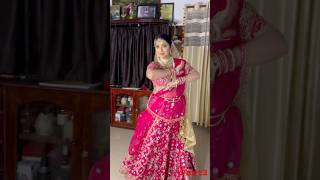 dance trending viralvideo bollywoodsongs gunjansinha barundhawan shortvideo hindisong love [upl. by Naltiak714]