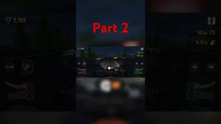 3 mobiles games for starting youtube channel part 2 ahadgamer04 youtubemonetization games gta [upl. by Pavel]