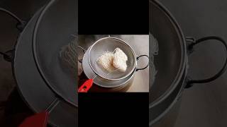 সেরা সেরা রেসিপি 😍 shorts youtubeshorts viral trending shortsvideo shortsviral indianrecipe [upl. by Annoda864]