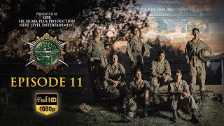 Drama Serial Sinf e Aahan  𝗘𝗽𝗶𝘀𝗼𝗱𝗲 𝟭𝟭  5 February 2022  ISPR [upl. by Oika]